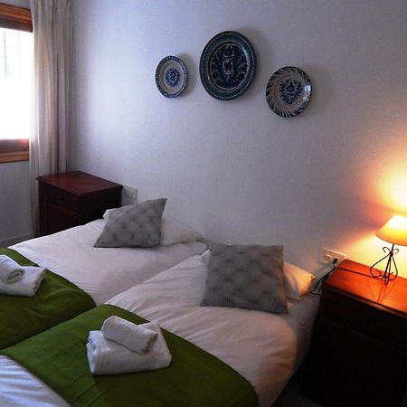 Villa Carfax Orba Экстерьер фото