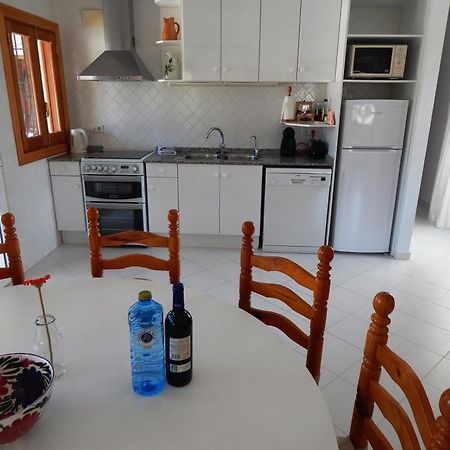 Villa Carfax Orba Экстерьер фото