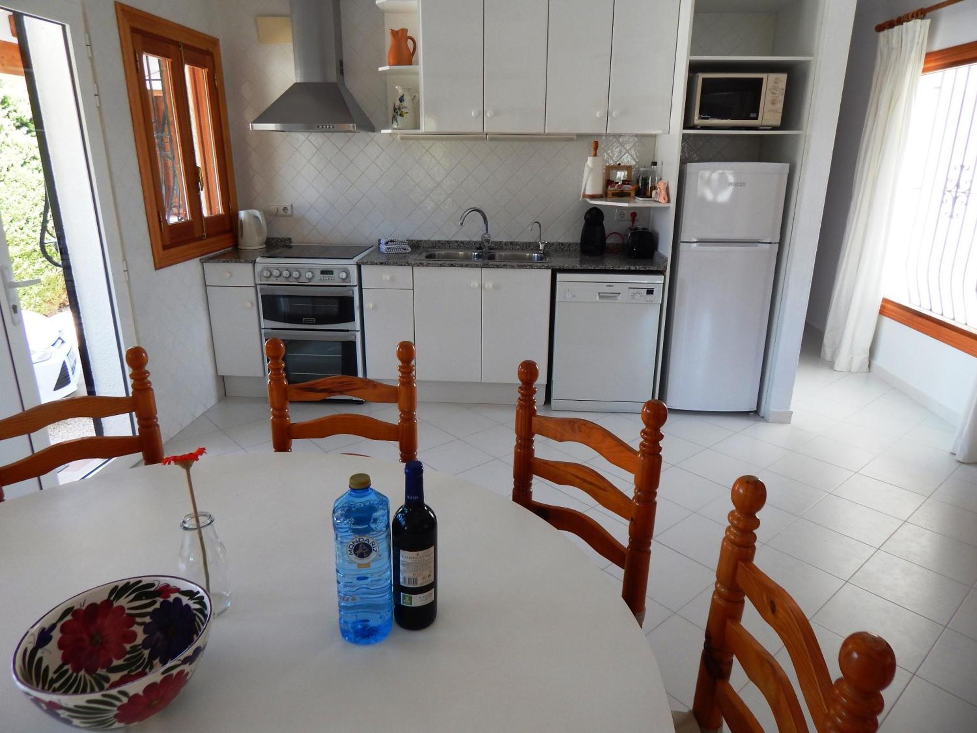 Villa Carfax Orba Экстерьер фото
