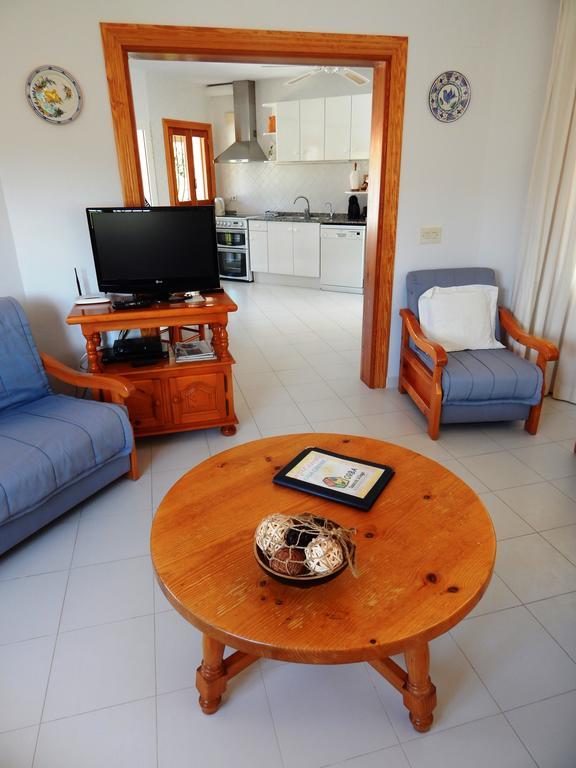 Villa Carfax Orba Экстерьер фото