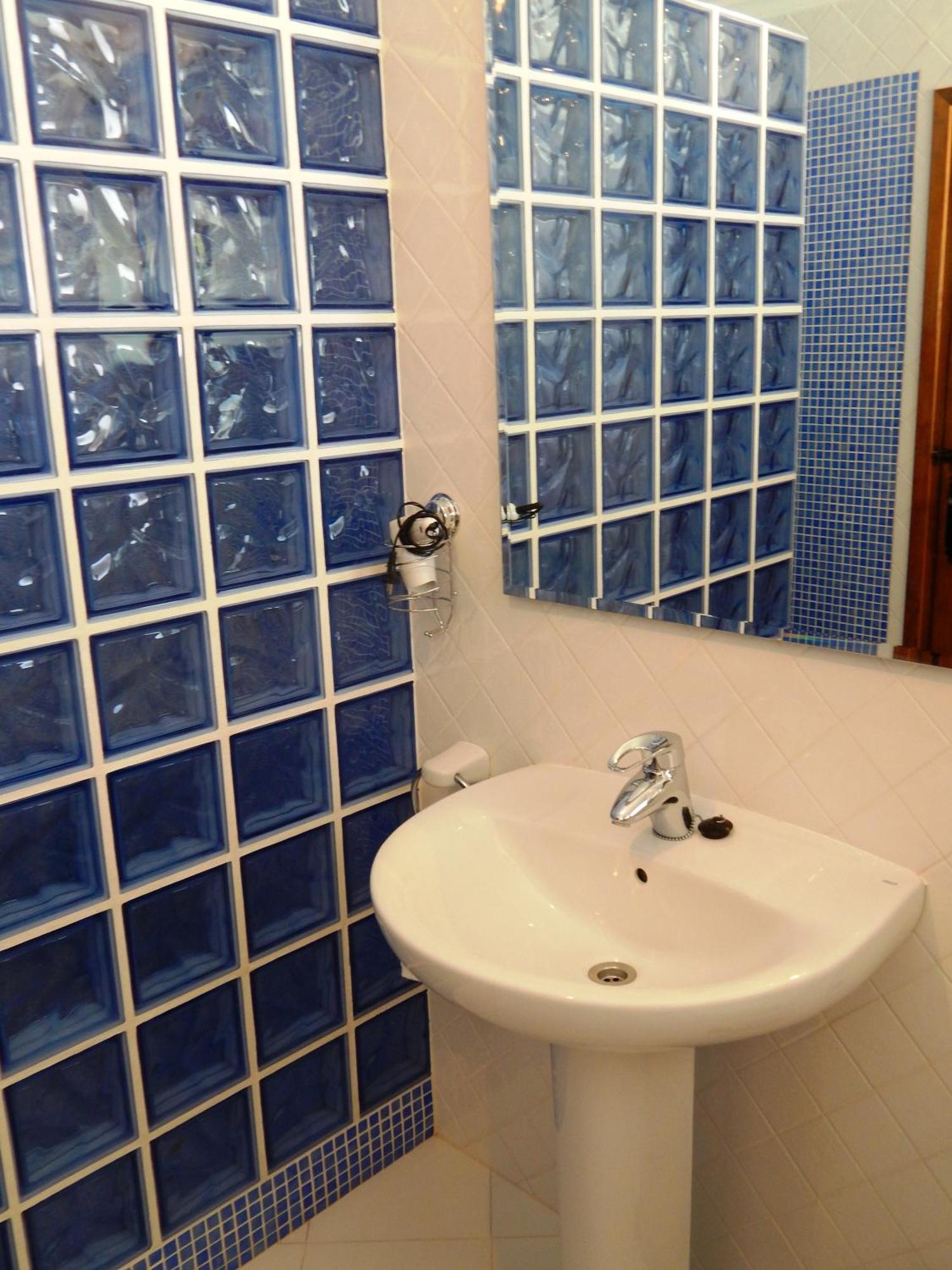 Villa Carfax Orba Экстерьер фото